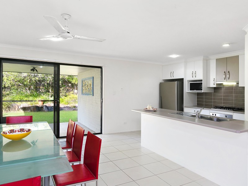 15 Durrack Place, Buderim QLD 4556