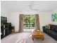 15 Durrack Place, Buderim QLD 4556