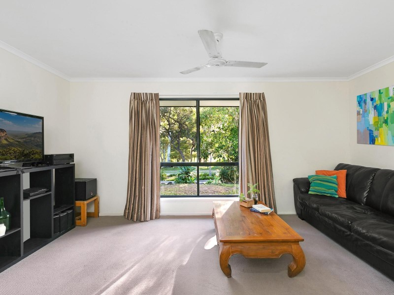 15 Durrack Place, Buderim QLD 4556