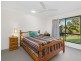 15 Durrack Place, Buderim QLD 4556