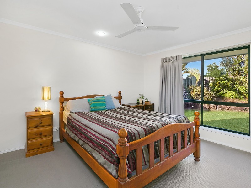 15 Durrack Place, Buderim QLD 4556