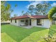 15 Durrack Place, Buderim QLD 4556