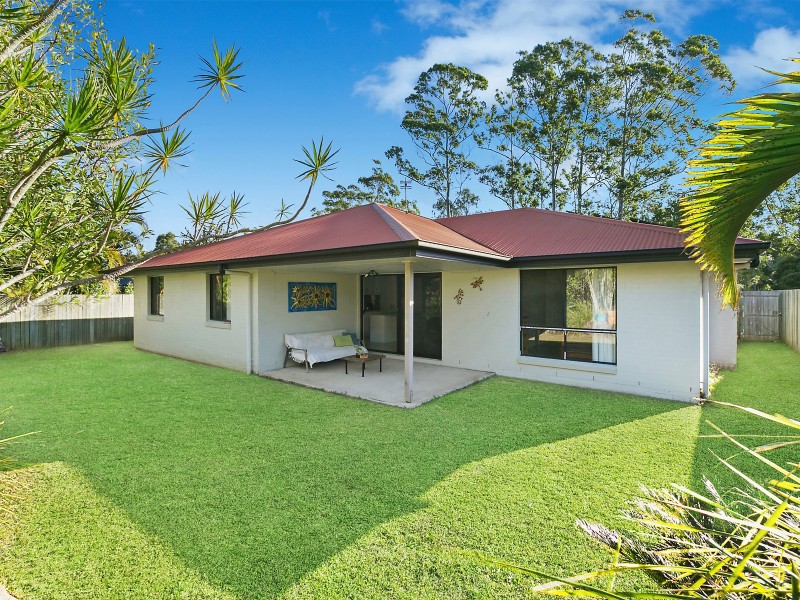 15 Durrack Place, Buderim QLD 4556