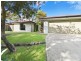 15 Durrack Place, Buderim QLD 4556