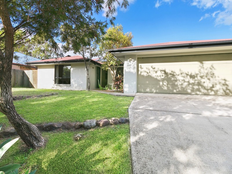 15 Durrack Place, Buderim QLD 4556