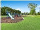 15 Durrack Place, Buderim QLD 4556