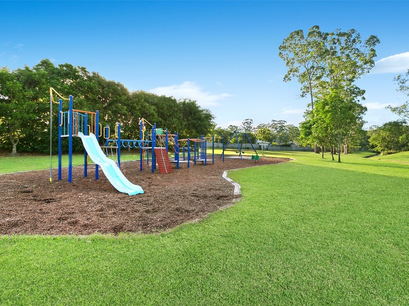 15 Durrack Place, Buderim QLD 4556