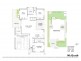 18 Myrtle Place, Mountain Creek QLD 4557 Floorplan