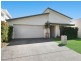 28 Galley Street, Wurtulla QLD 4575