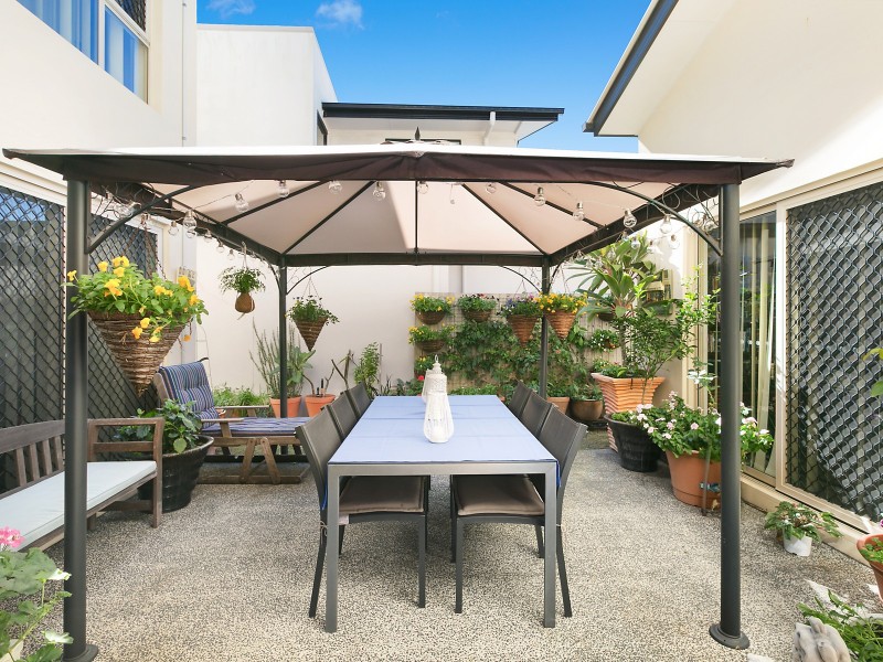 28 Galley Street, Wurtulla QLD 4575