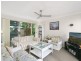28 Galley Street, Wurtulla QLD 4575
