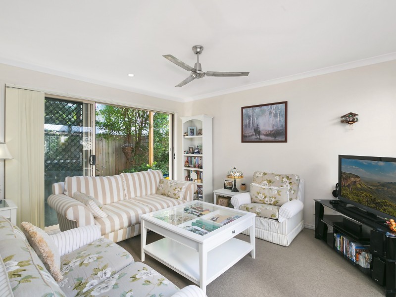 28 Galley Street, Wurtulla QLD 4575