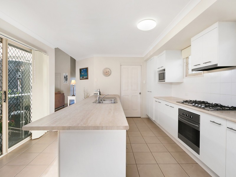 28 Galley Street, Wurtulla QLD 4575