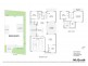 28 Galley Street, Wurtulla QLD 4575 Floorplan