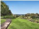 95 Upper Rambert Road, Eudlo QLD 4554
