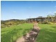 95 Upper Rambert Road, Eudlo QLD 4554