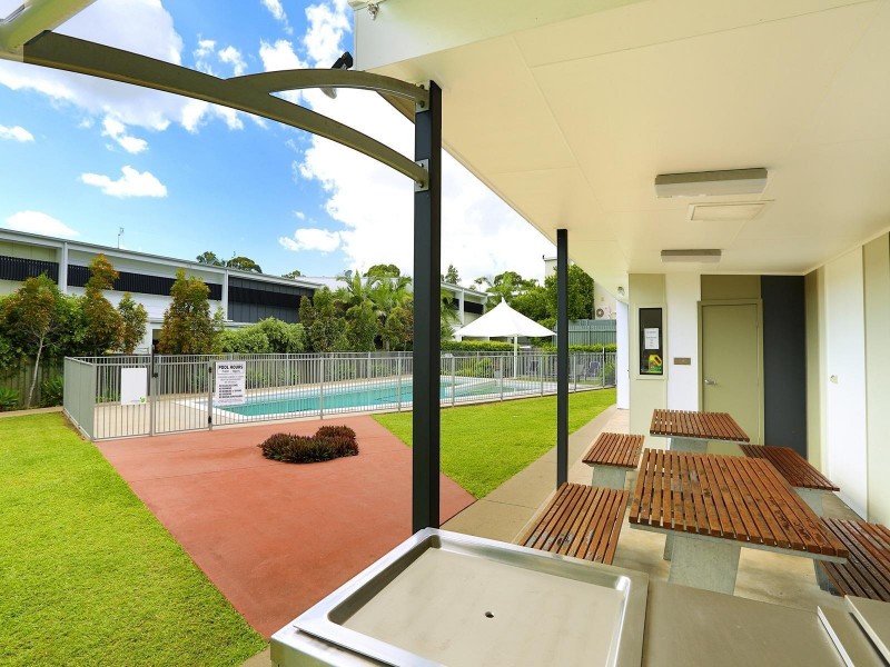 36/7 Figbird Crescent, Buderim QLD 4556