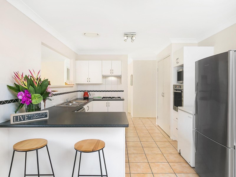 1 Jay Close, Buderim QLD 4556