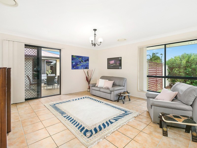1 Jay Close, Buderim QLD 4556