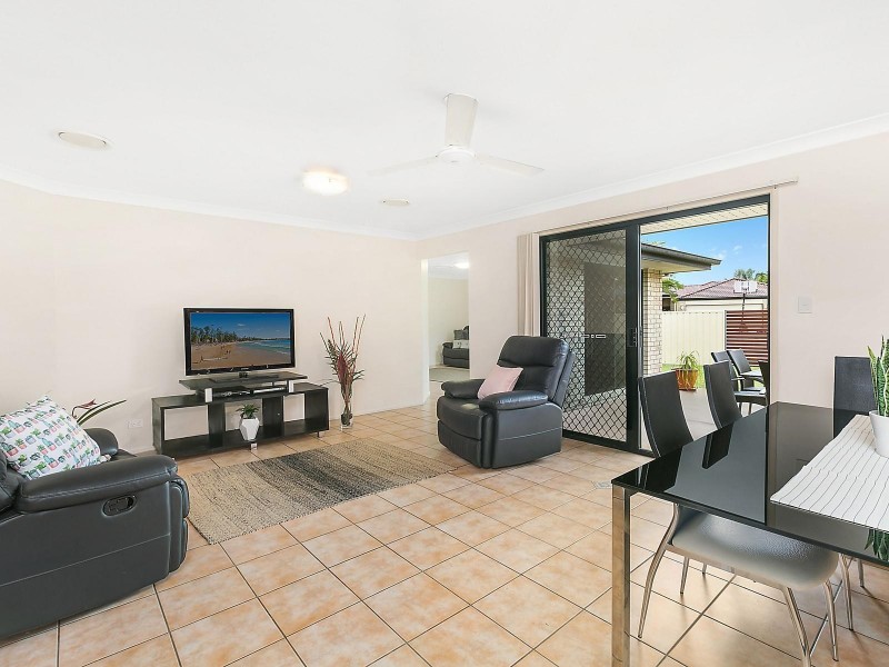 1 Jay Close, Buderim QLD 4556