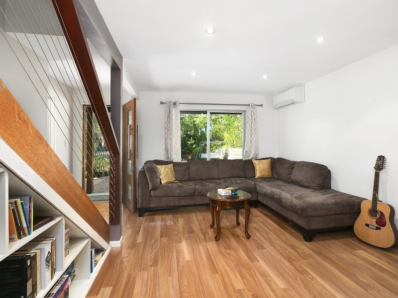 12 Jeenon Street, Mount Coolum QLD 4573