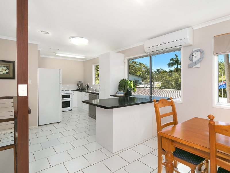 12 Jeenon Street, Mount Coolum QLD 4573