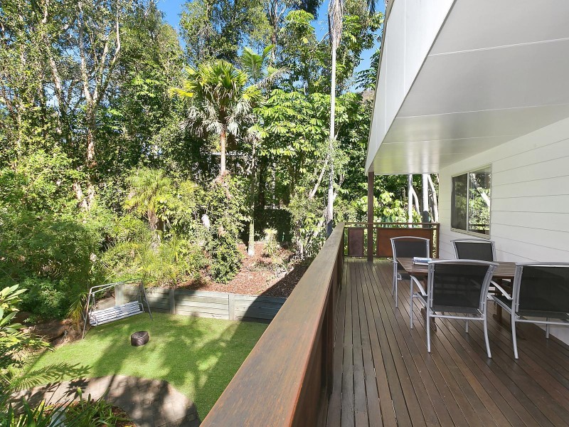 12 Jeenon Street, Mount Coolum QLD 4573