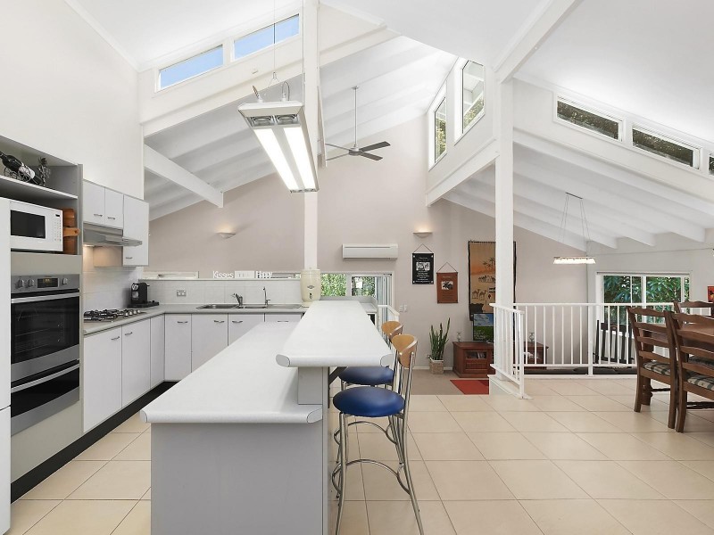 21 Sunset Avenue, Buderim QLD 4556