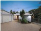 21 Sunset Avenue, Buderim QLD 4556
