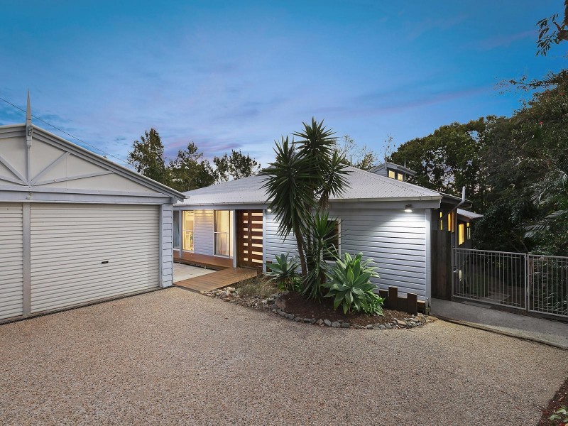 21 Sunset Avenue, Buderim QLD 4556