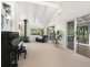 21 Sunset Avenue, Buderim QLD 4556