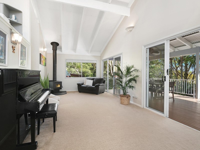 21 Sunset Avenue, Buderim QLD 4556