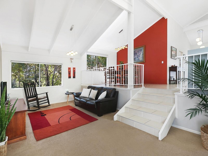 21 Sunset Avenue, Buderim QLD 4556