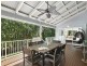 21 Sunset Avenue, Buderim QLD 4556