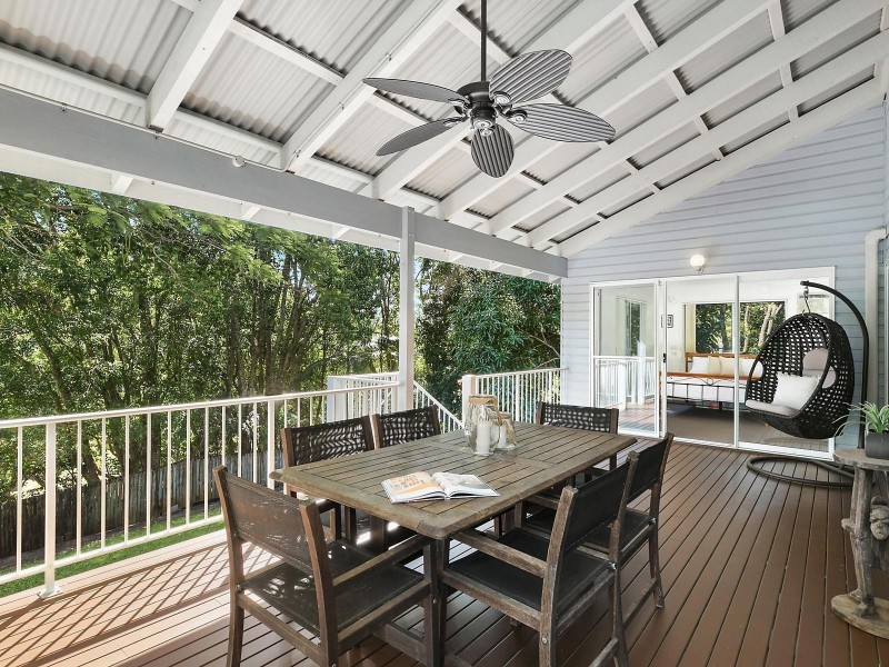 21 Sunset Avenue, Buderim QLD 4556