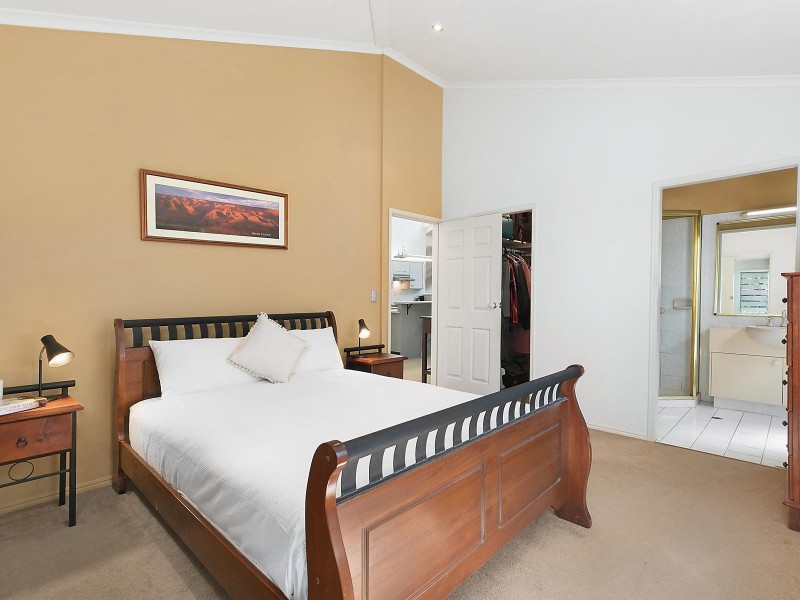 21 Sunset Avenue, Buderim QLD 4556