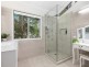 21 Sunset Avenue, Buderim QLD 4556