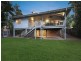 21 Sunset Avenue, Buderim QLD 4556