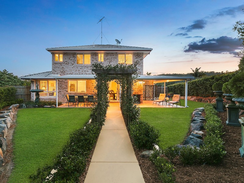 1 Fern Court, Buderim QLD 4556