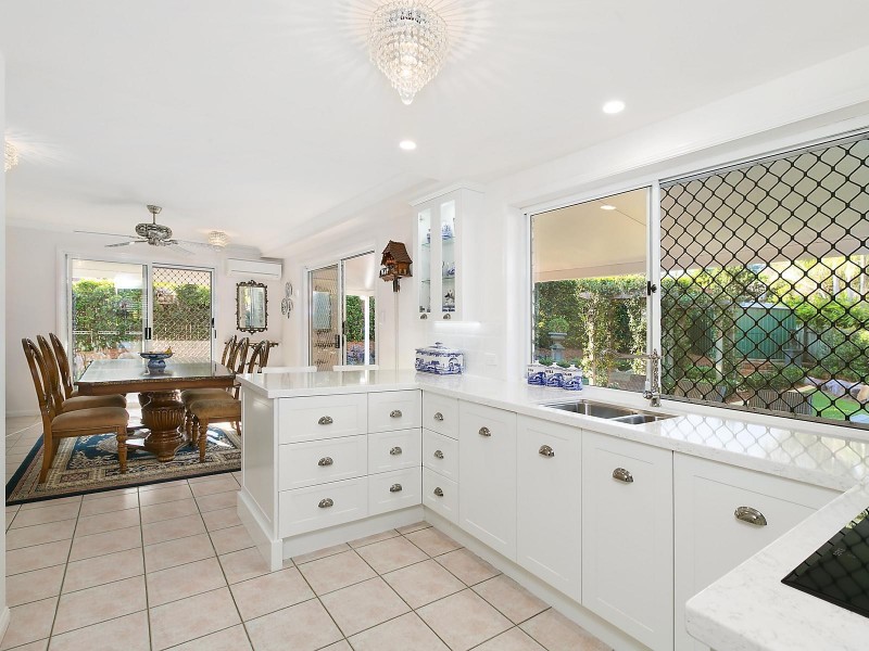 1 Fern Court, Buderim QLD 4556