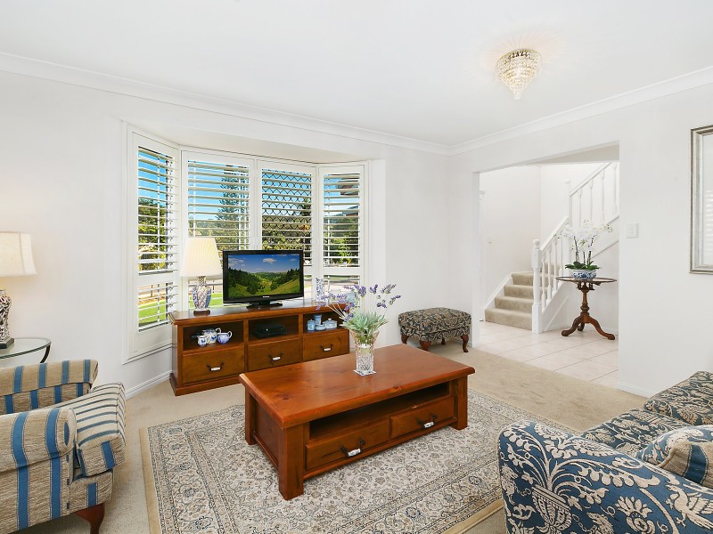 1 Fern Court, Buderim QLD 4556