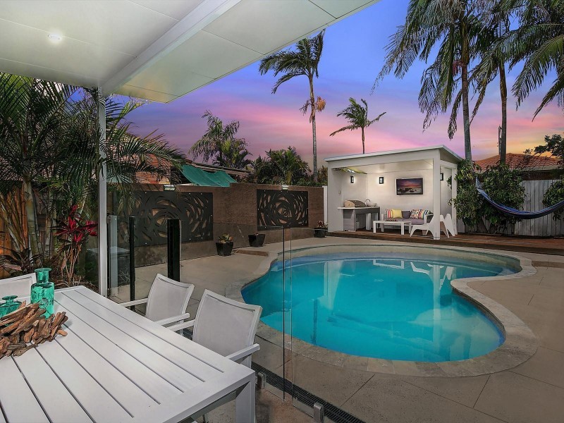 14 Kunari Street, Buddina QLD 4575