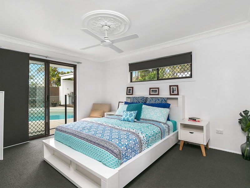 14 Kunari Street, Buddina QLD 4575