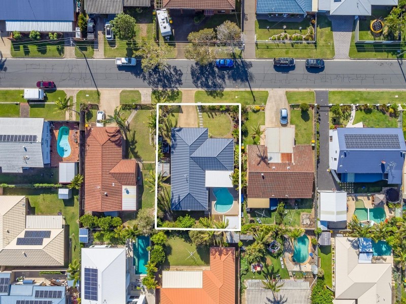 14 Kunari Street, Buddina QLD 4575