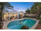 32 Hastings Place, Buderim QLD 4556
