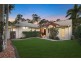32 Hastings Place, Buderim QLD 4556