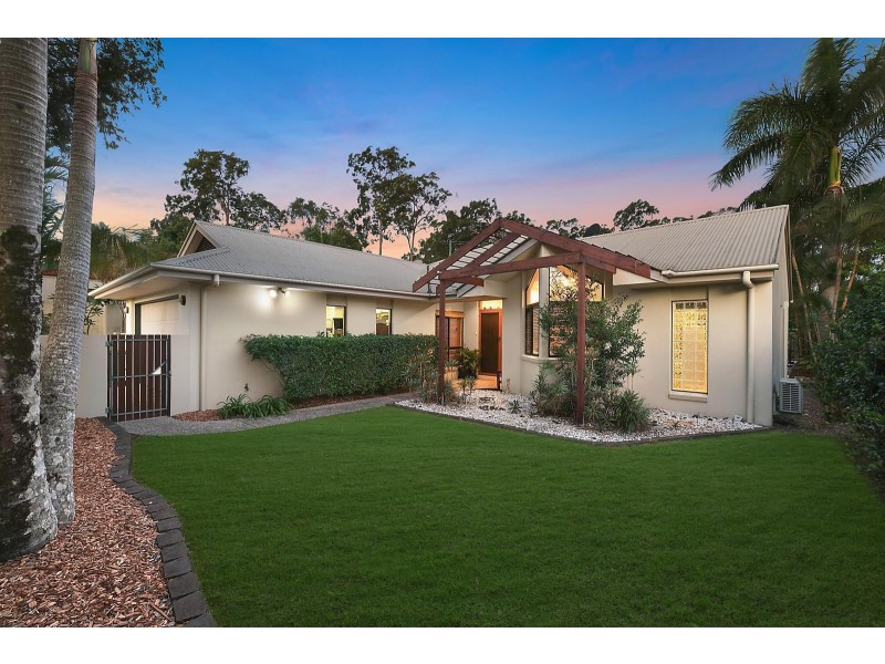 32 Hastings Place, Buderim QLD 4556