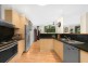 32 Hastings Place, Buderim QLD 4556