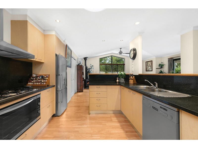 32 Hastings Place, Buderim QLD 4556