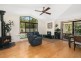 32 Hastings Place, Buderim QLD 4556